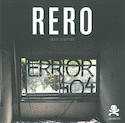 Rero